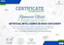 tutor biology and organic chemistry
